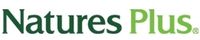 Nature's Plus coupons